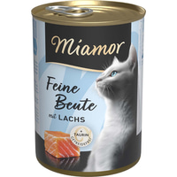 Miamor Feine Beute losos 