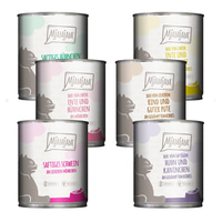 MjAMjAM kombinované balení 7 pro vaši kočku