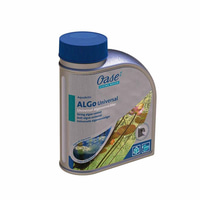 Oase AquaActiv AlGo Universal 5 l