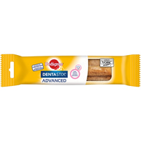 Pedigree Denta Stix Advanced – střední