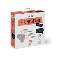 PRIMOX® HRUDKUJÍCÍ STELIVO s vůní dětského pudru + 3% silikát