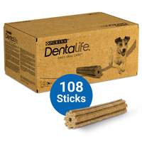 Dentalife | ZooRoyal.cz