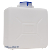 Aqua Medic refill depot 16 litrů