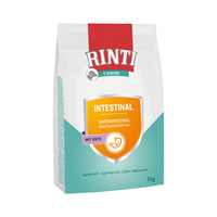 Rinti Canine Intestinal