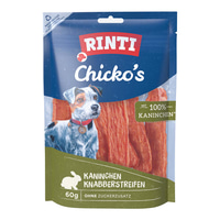 Rinti Extra Chicko 100% králičí maso