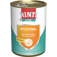 Rinti Canine Intestinal, kuře