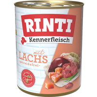 Rinti Kennerfleisch losos