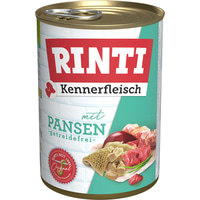 Rinti Kennerfleisch bachor