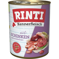 Rinti Kennerfleisch se šunkou