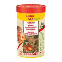 Sera San Nature