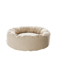Stylecats postel Barona 50 cm béžová