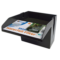 SuperFish Mini vodopádový filtr