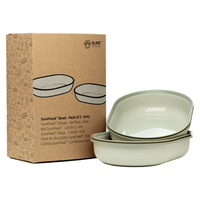 SureFeed Miska 2ks balení