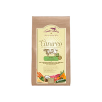 Terra Canis Canireo, hovězí, 1 kg