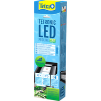 Tetra LED Tetronic ProLine