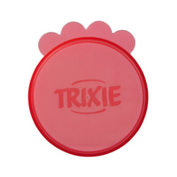 Trixie víko na konzervy, ø 10,6 cm, 2 ks