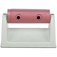 Trixie Cat Activity „Snack Roll“