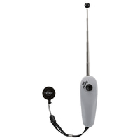 Trixie Dog Activity Target Stick hůlka pro výcvik s clickerem