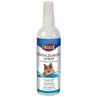 Trixie sprej proti plstnatění, 175 ml