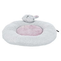 Trixie Junior lehátko ve tvaru zajíčka ø 40 cm