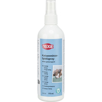 Trixie Catnip hrací sprej s extraktem z šanty kočičí, 175 ml