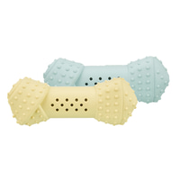 Trixie chladicí kost pro štěňata 10 cm