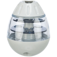 Trixie Steh-Auf-Snack vejce na pamlsky s labyrintem