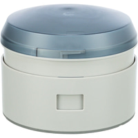 Trixie dog activity buzzer