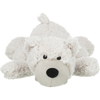 Trixie medvěd Elroy 42 cm