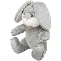 Trixie Be Eco Hase Evan recyklovaný plyš, 25 cm