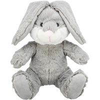 Trixie králík Evan 25 cm