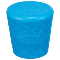 Trixie mobilní sprcha pro psy modrá ø 5 cm