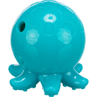 Trixie chobotnice pro naplnění pamlsky 11 cm