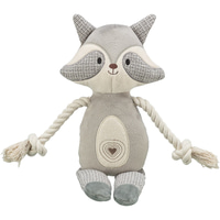 Trixie Plyšový/Textilní Mýval 33cm