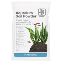 Tropica substrát Aquarium Soil Powder