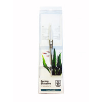 Tropica Spring Scissors 15 cm