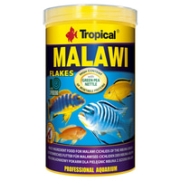 Tropical Malawi, 1 l