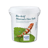 Tropic Marin® mořská sůl do akvária BIO-ACTIF