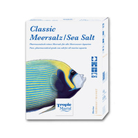 Tropic Marin® mořská sůl CLASSIC