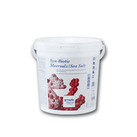 Tropic Marin® mořská sůl SYN-BIOTIC