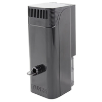 TUNZE Comline multifiltr 3168