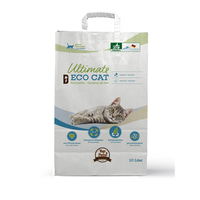 Ultimate Eco Cat