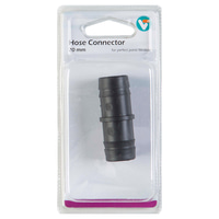 Velda spojka Hose Connector