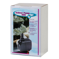 Velda čerpadlo Indoor Pump