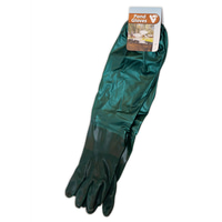 Velda Pond Gloves 60 cm