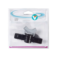 Velda ventil Valve