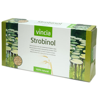 Velda Vincia Strobinol 1 500 g