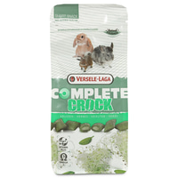 Versele Laga Crock Complete 50 g