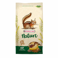 Versele Laga Nature Chip 700 g