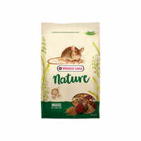 Versele Laga Nature pro myši 400 g